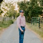 Noah Walters - @noahbrienphoto - Instagram