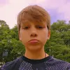 ✨️Noah Walters✨️ - @noah.walters10 - TikTok