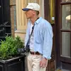 Noah Walters - @noahrwalters - TikTok