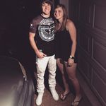 Noah Walters - @noah_walters95 - Instagram