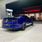 Noah Walters - @n_walters33 - Instagram