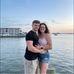Noah Walters - Facebook