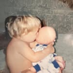 Noah Walters - @nobothehobo04 - Instagram