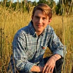 Noah Walters - @noah._.walters - Instagram