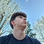 Noah Walters - @noahw_alters - Instagram