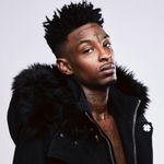 Noah Walters - @noah_walterss - Instagram