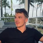Noah Walters - @noahwalters.amz - Instagram
