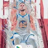 Noah walters - @noah.walters86 - TikTok