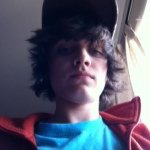 Noah Walters - @noahwalters22 - Instagram