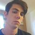 Noah Walters - Facebook