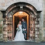 Noah Walters - @noahwalters10 - Instagram