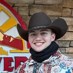 Noah Walters - @noahjwalters_ - Instagram