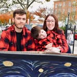 Noah Walters - @noahwalters - Instagram