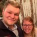 Noah Walters - Facebook