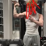 Noah Walters - @615._.malachi - Instagram