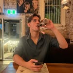 Noah Walters - @0.noah.walters.0 - Instagram