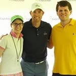 Noah Walters - @noah6433 - Instagram