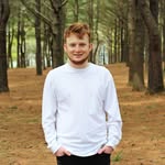 Noah Walters - @noahwalters15 - Instagram