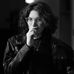 Noah Walters - Facebook