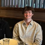 Noah Walters - @noahwalters77 - Instagram
