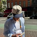 Noah Walters - @noahrwalters - Instagram