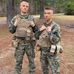 Noah Walters - Facebook