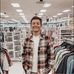 Noah Walters - Facebook