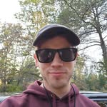 Noah Walters - @noahwalters03 - Instagram