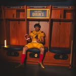 Noah Walters - @noahwalters44 - Instagram