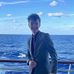 Noah Walters - Facebook