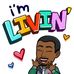 Noah Walters - Facebook