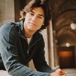 Noah Walters - @noahwalters13 - Instagram