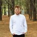 Noah Walters - Facebook