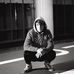 Noah Walters - Facebook