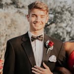 Noah Walters ✪ - @noahdoubletwo - Instagram
