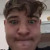Noah Walters - @reee_kid_1 - TikTok