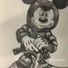 noahwalters52 - @noahrodwavefan - TikTok