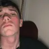 Nono - @noah.walters08 - TikTok