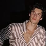 @noah._walton - Instagram