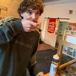 @noah_.walton - Instagram