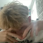 Noah Beny Walton - @noahwalton67 - Instagram