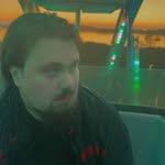 Noah Joseph Walton - @noahjosephwalton - Instagram