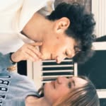 Noah Walton - @noahwalton01 - Instagram