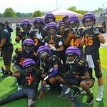 Noah Walton - @noahwalton26 - Instagram