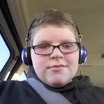 Noah Walton - @waltonnoah777 - Instagram