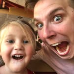 Noah Walton - @noah.walton - Instagram