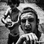 Noah Walton - @thatboiking513 - Instagram