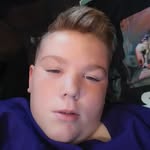 Noah Walton - @noahwalton7 - Instagram
