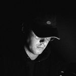 Noah Walton - @noahwalton_ - Instagram