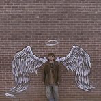 Noah Walton - Facebook